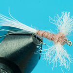Spinner Pink Lady  - Mayfly Dry Fly
