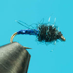 Stan's Blue Midge