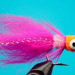 Steelhead Egg Dart