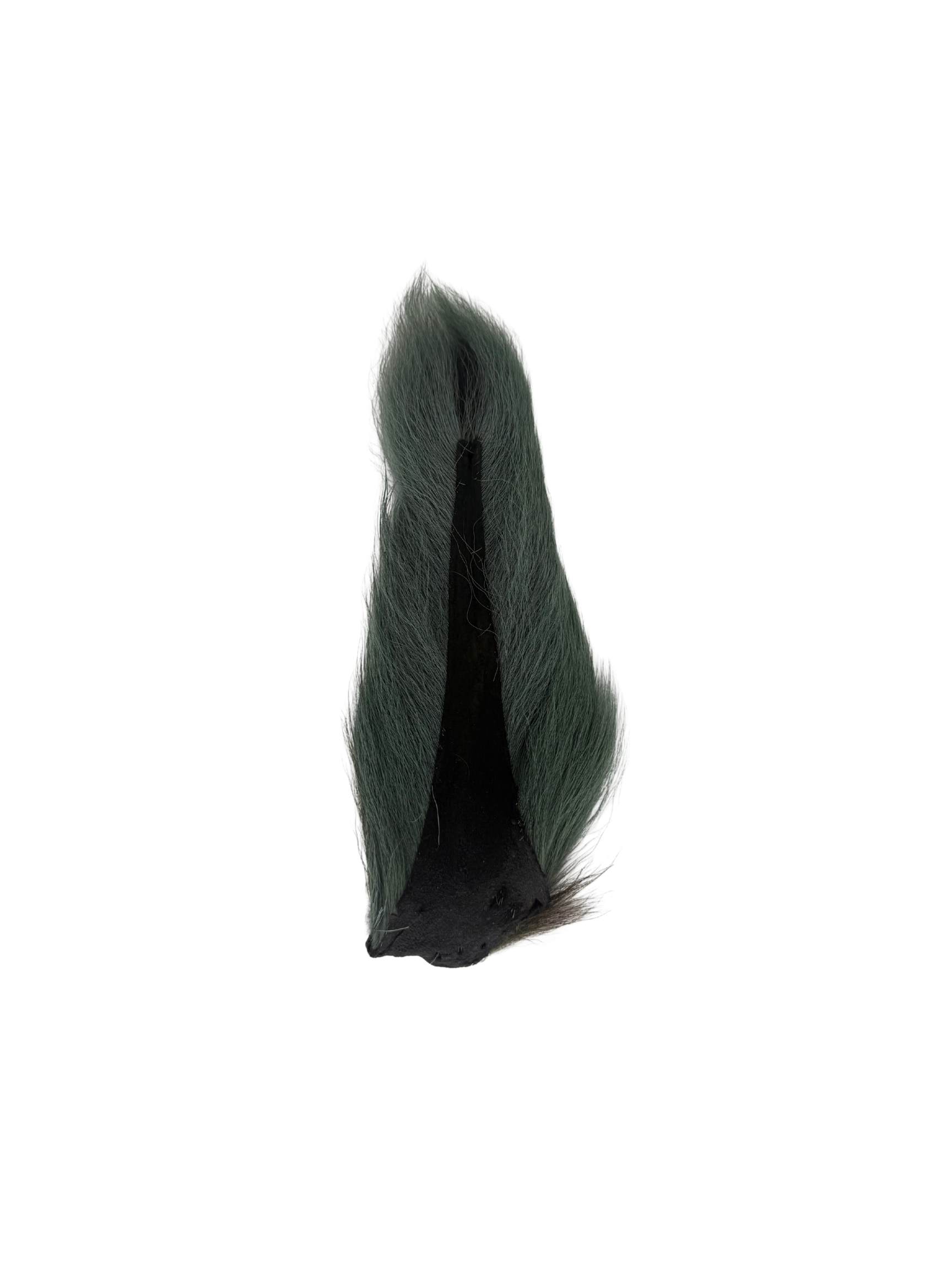 Appalachian Bucktail - AA