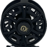 Cortland Guide Series Reel/ Spools