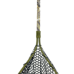 2025 Catch Cam Nets - Pig