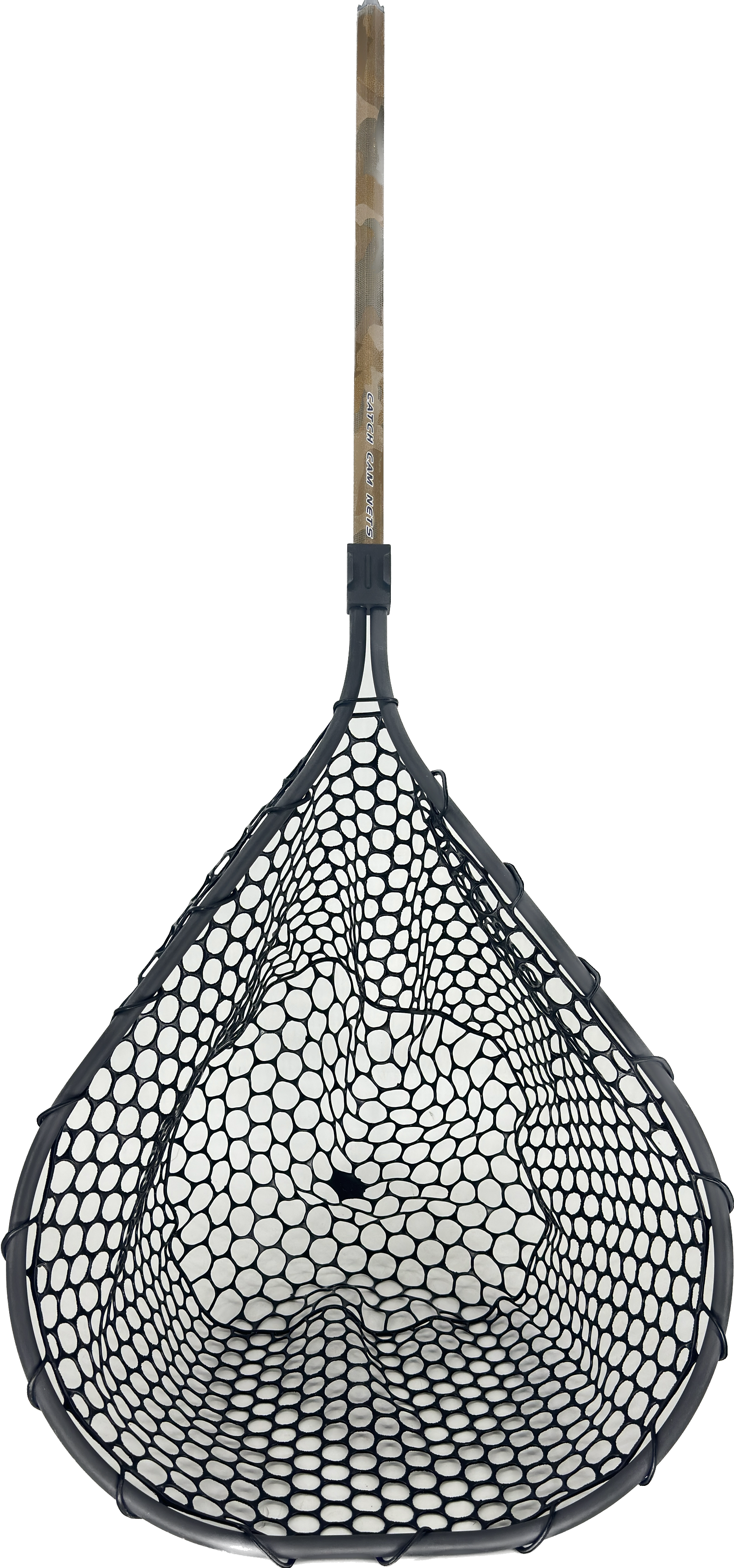 2025 Catch Cam Nets - Pig