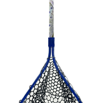 2025 Catch Cam Nets - Pig