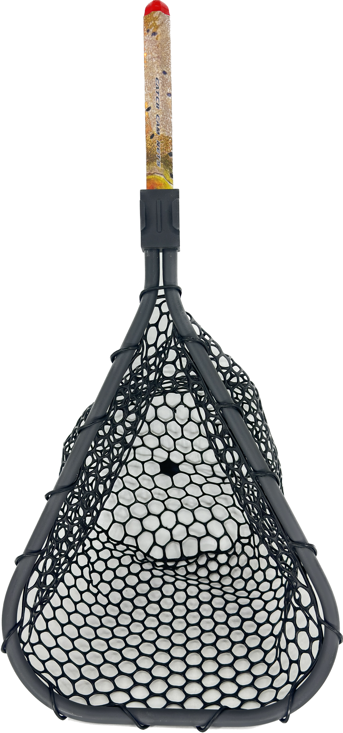 2025 Catch Cam Nets - Native
