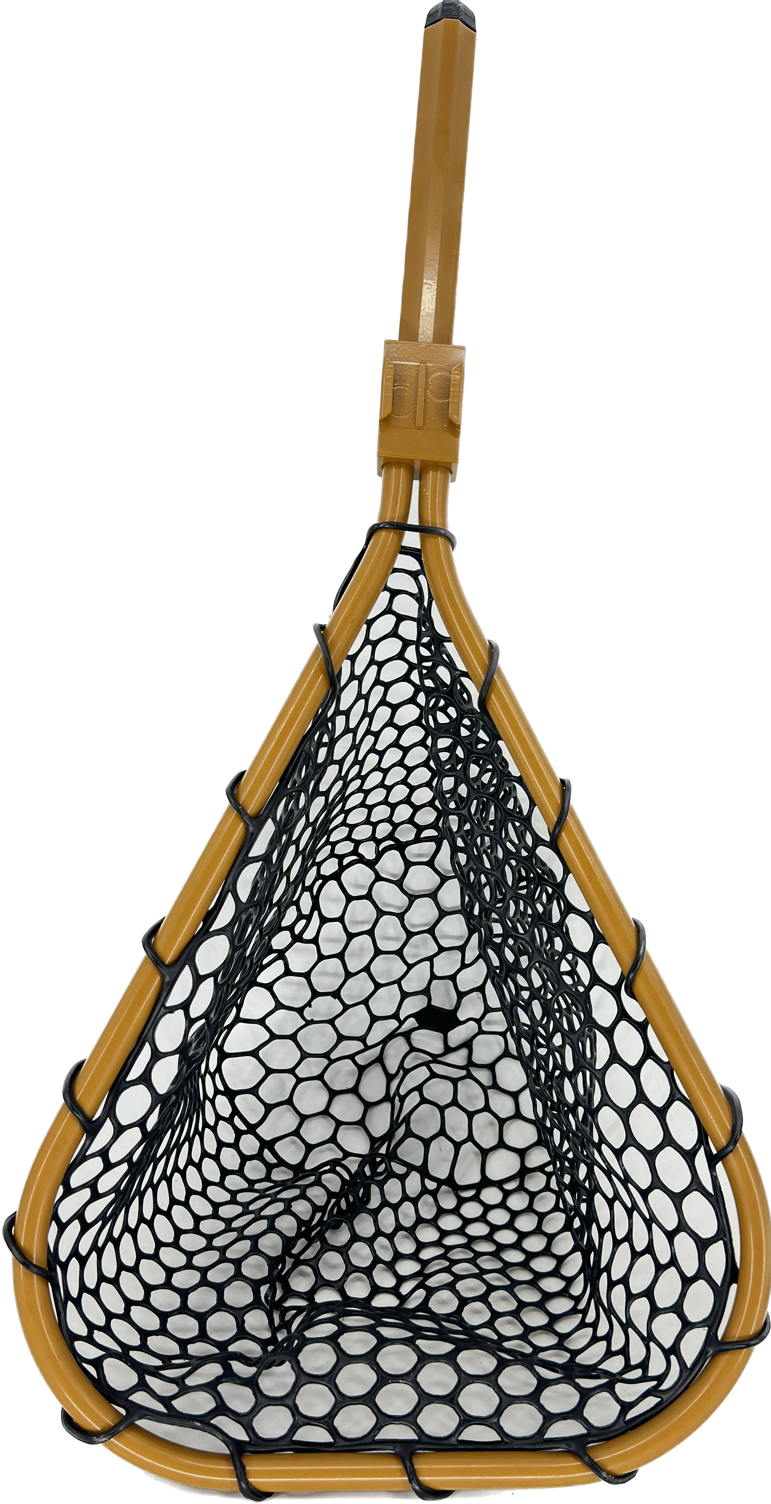2025 Catch Cam Nets - Native