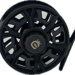 Cortland Guide Series Reel/ Spools