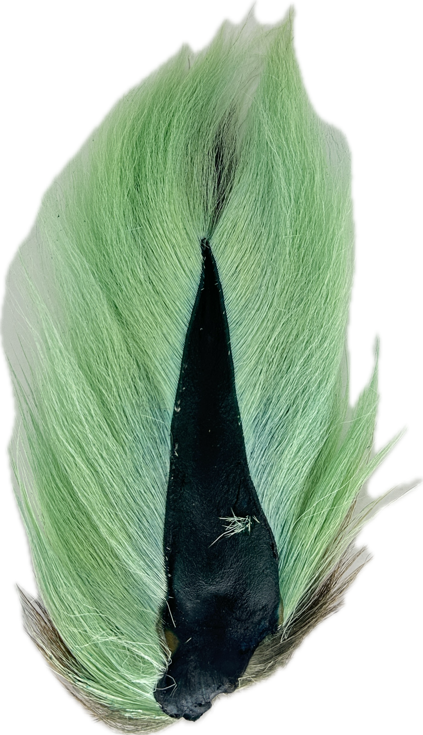 Appalachian Bucktail - AA