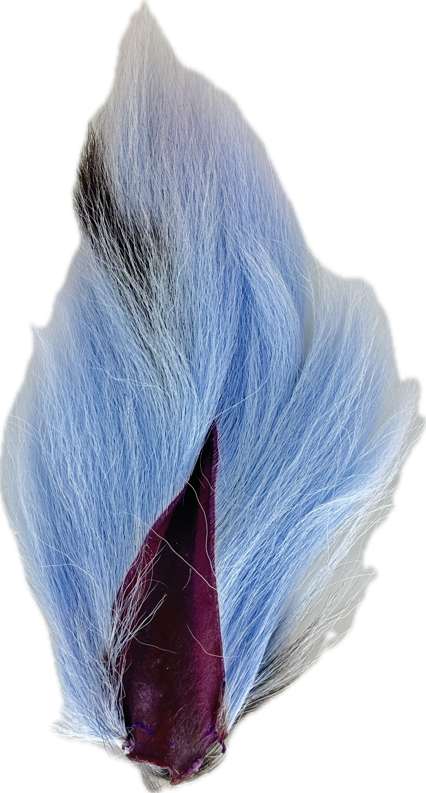 Appalachian Bucktail - AA