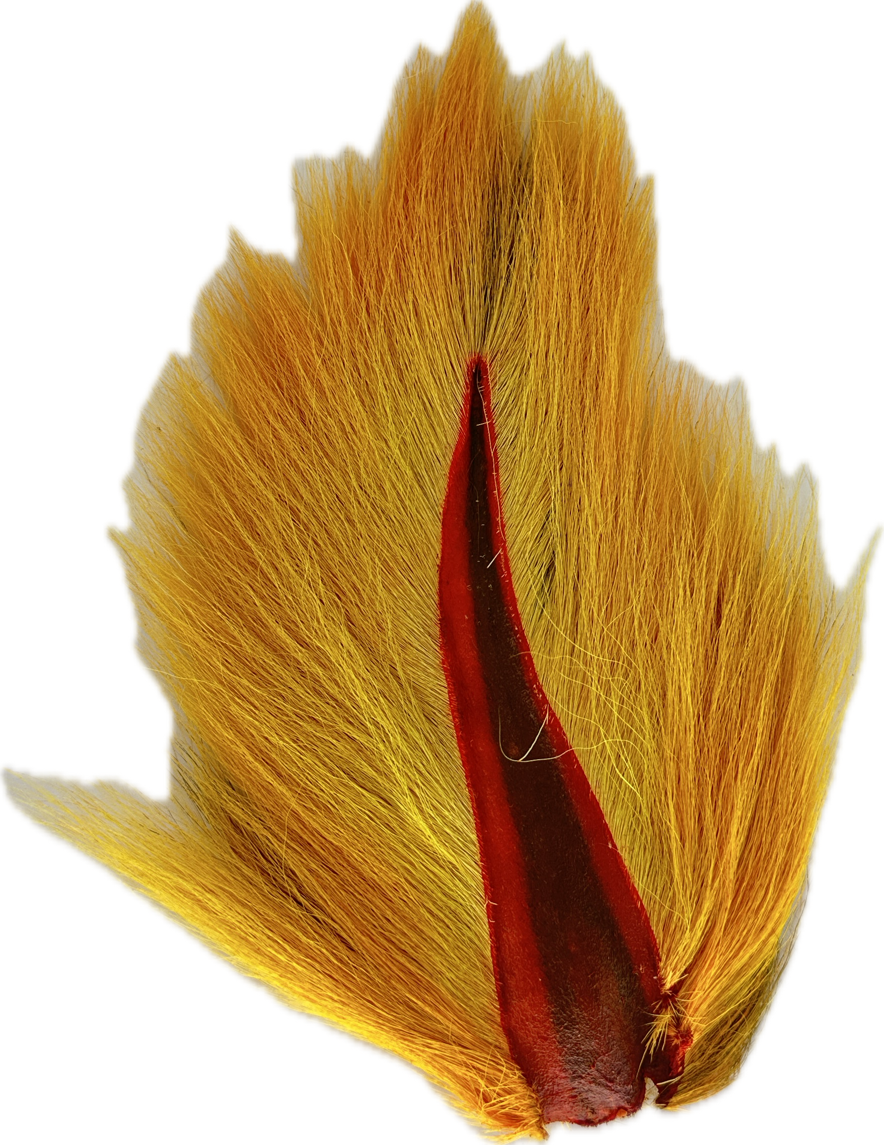 Appalachian Bucktail - AA