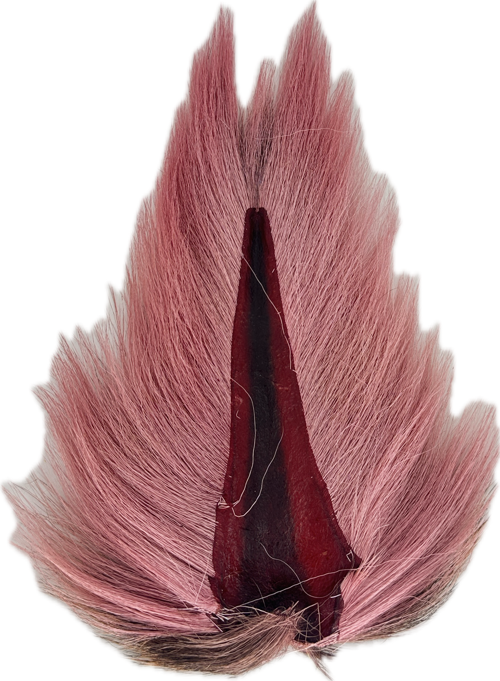 Appalachian Bucktail - AA