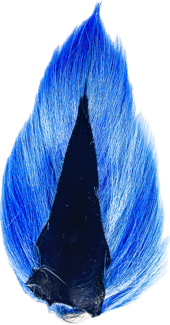 Appalachian Bucktail - AA