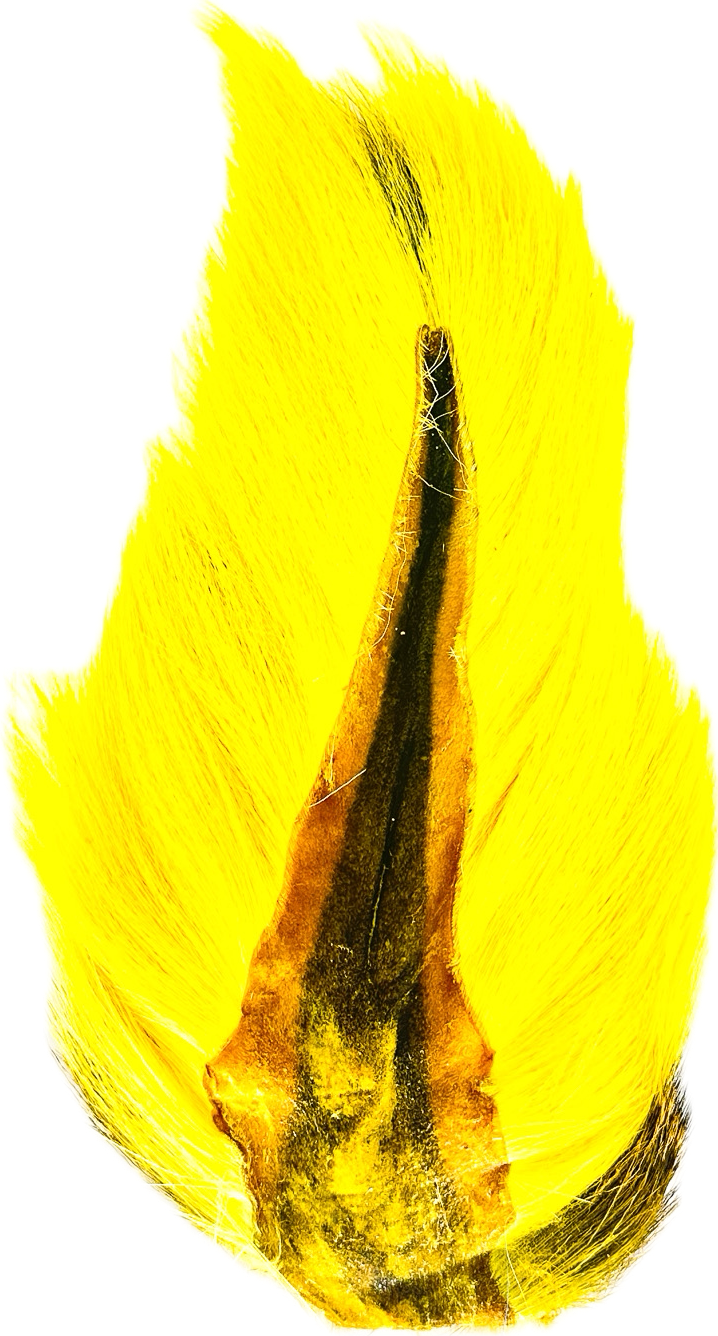Appalachian Bucktail - AA