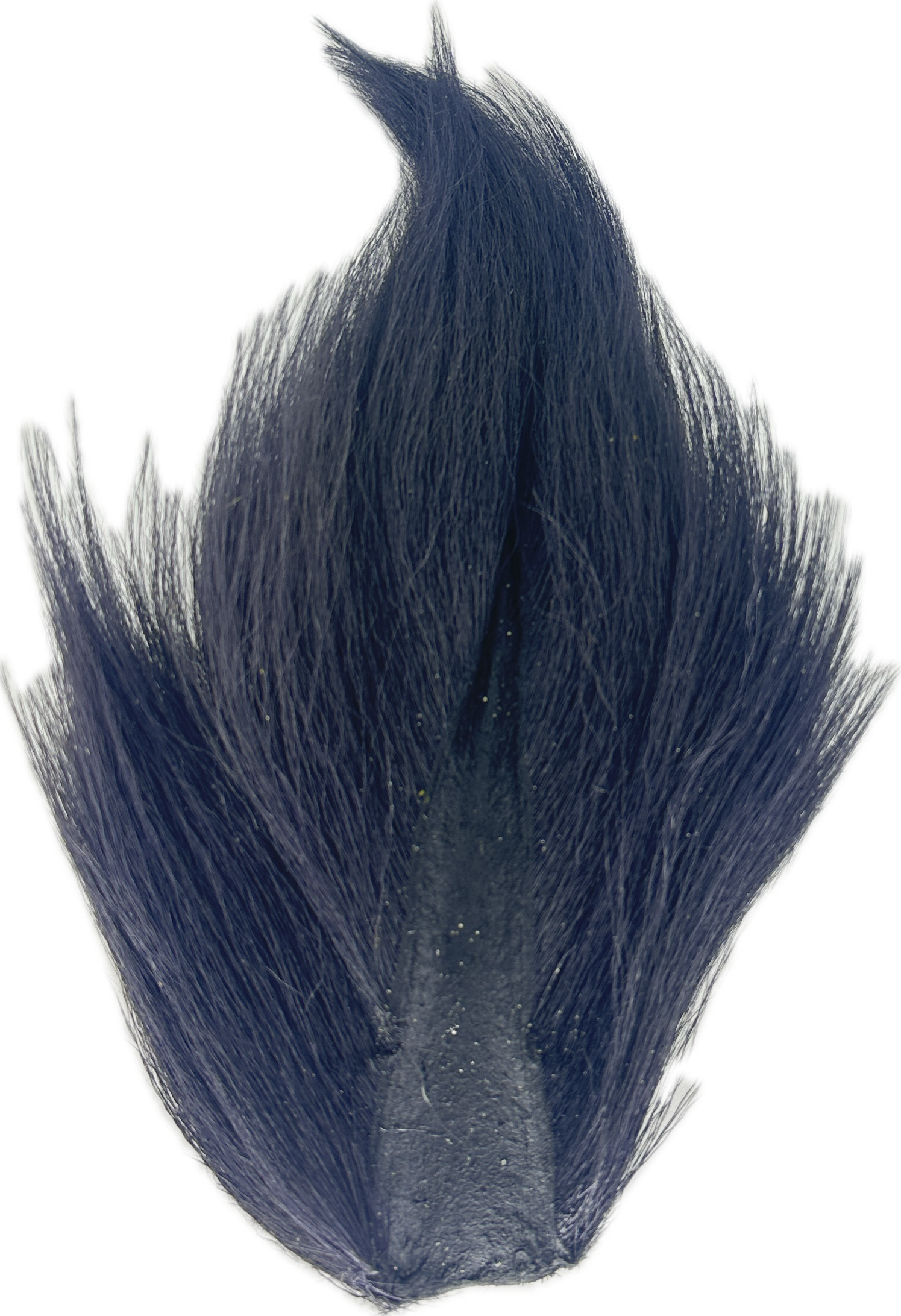 Appalachian Bucktail - AA
