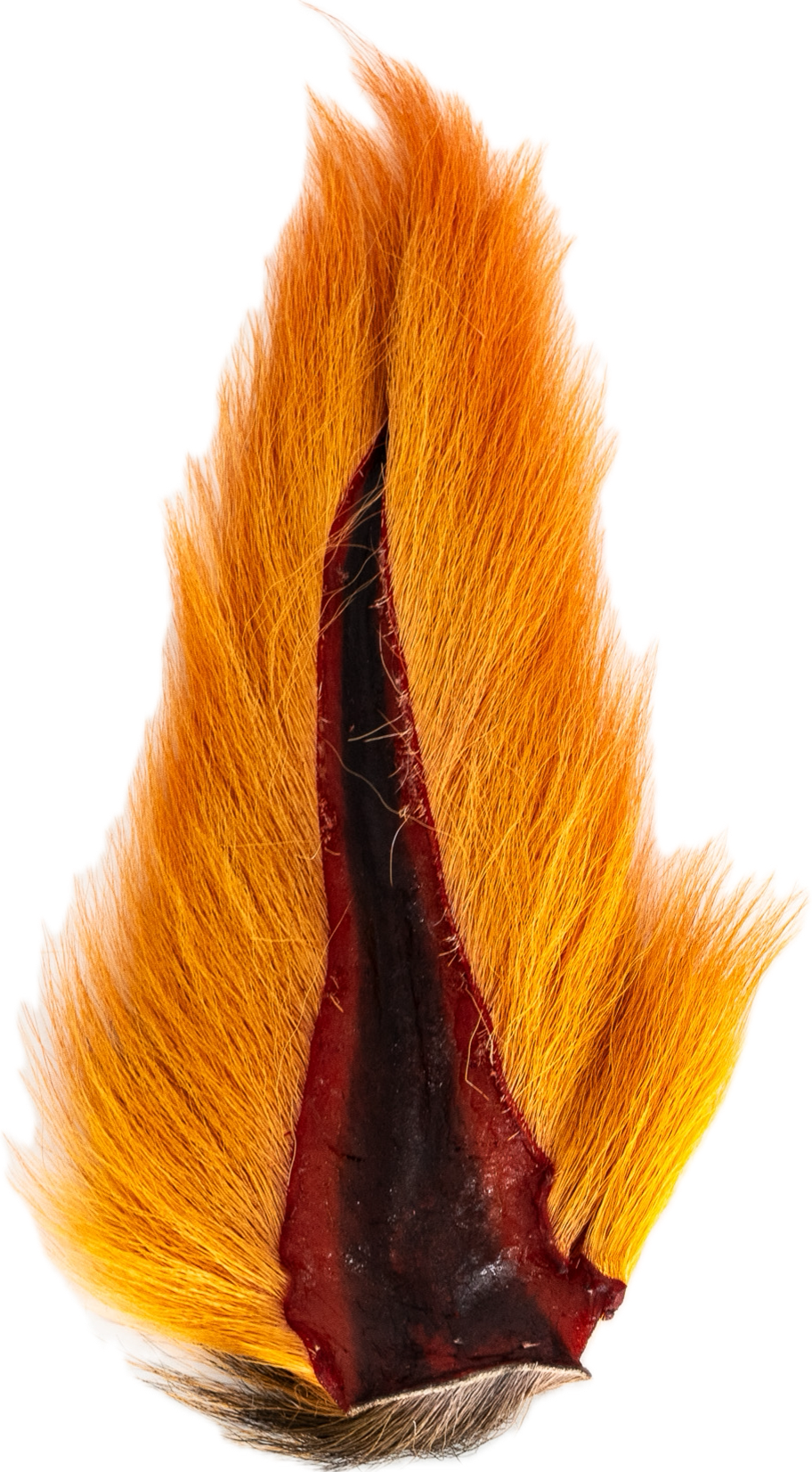 Appalachian Bucktail - AA