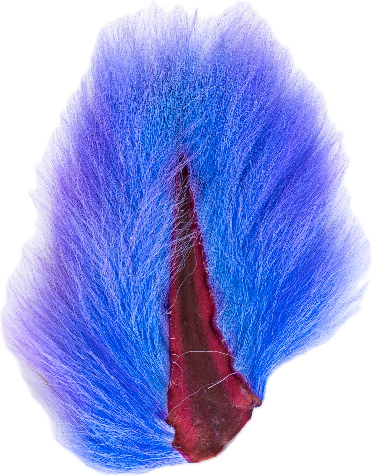 Appalachian Bucktail - AA
