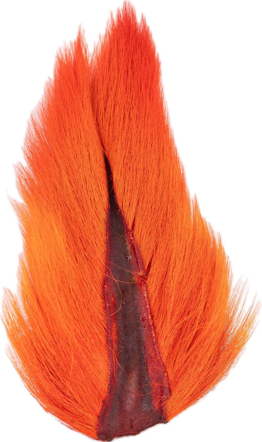 Appalachian Bucktail - AA