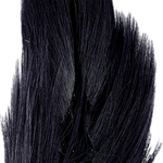 Appalachian Bucktail - AA