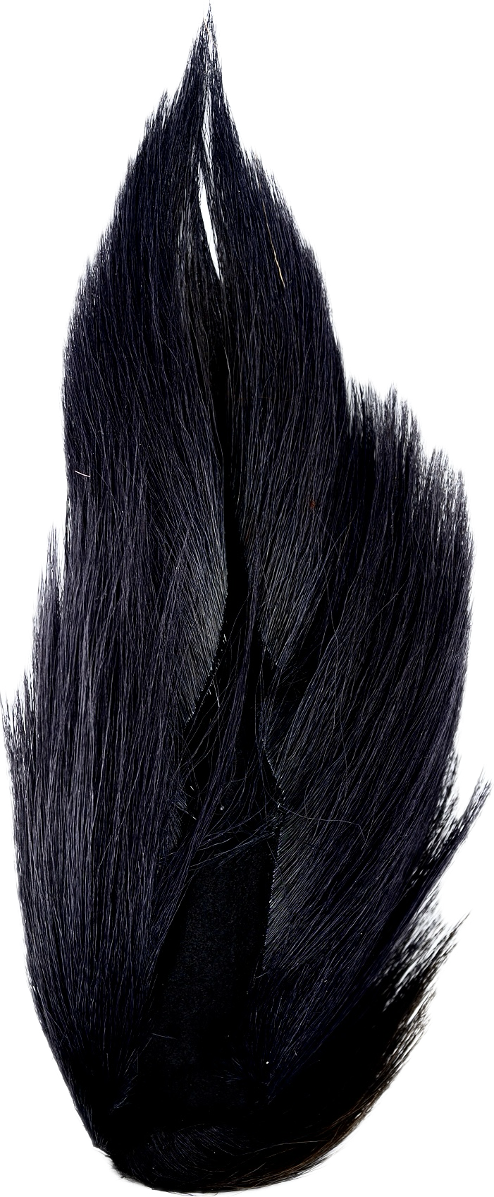 Appalachian Bucktail - AA