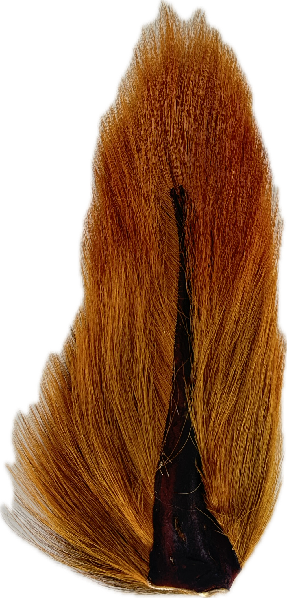 Appalachian Bucktail - AA
