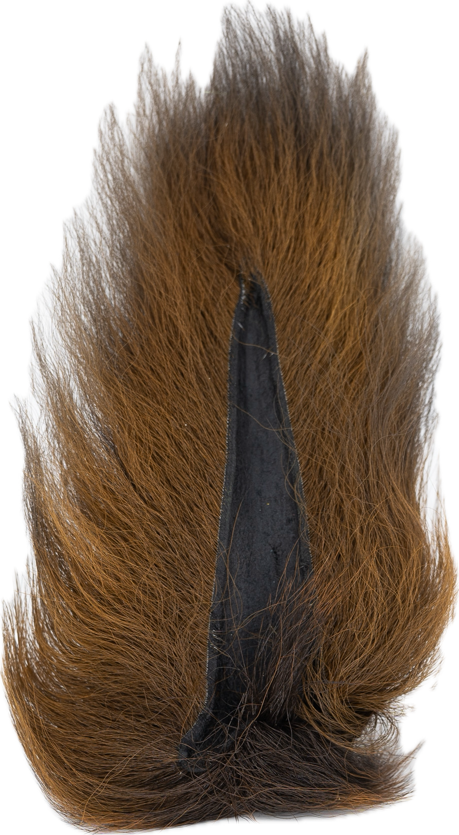 Appalachian Bucktail - AA