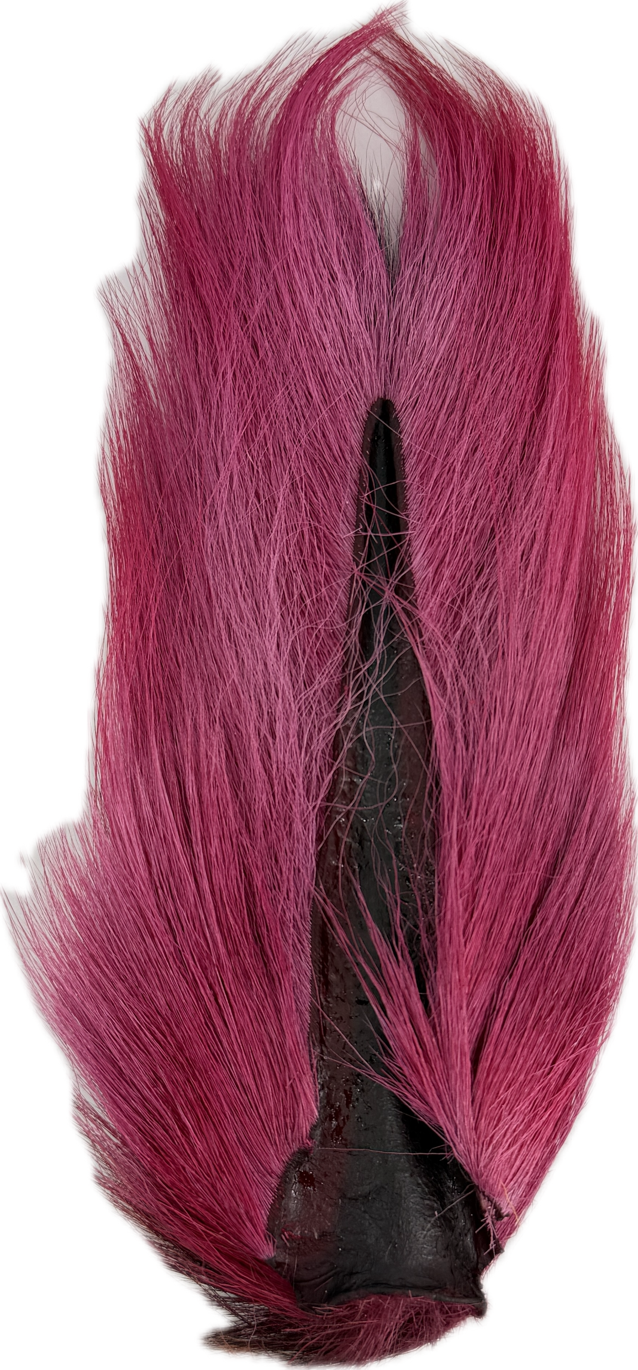Appalachian Bucktail - AA