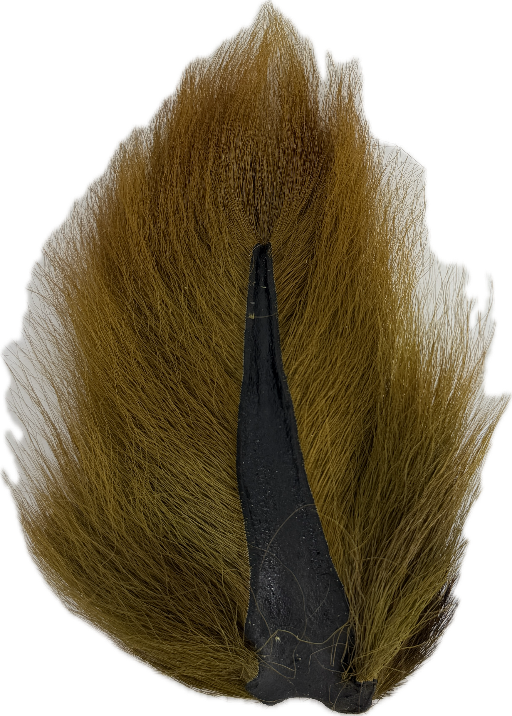 Appalachian Bucktail - AA