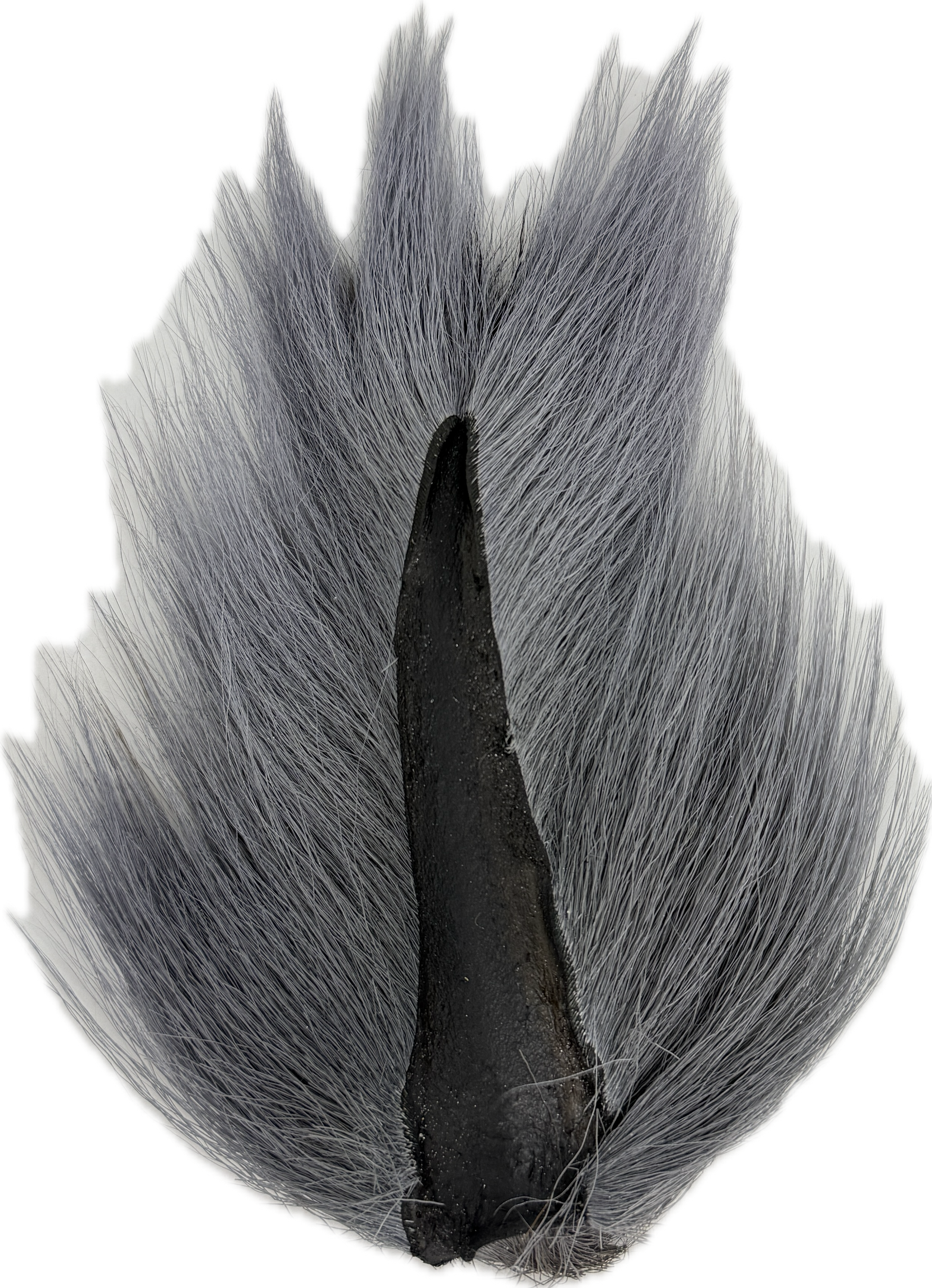 Appalachian Bucktail - AA