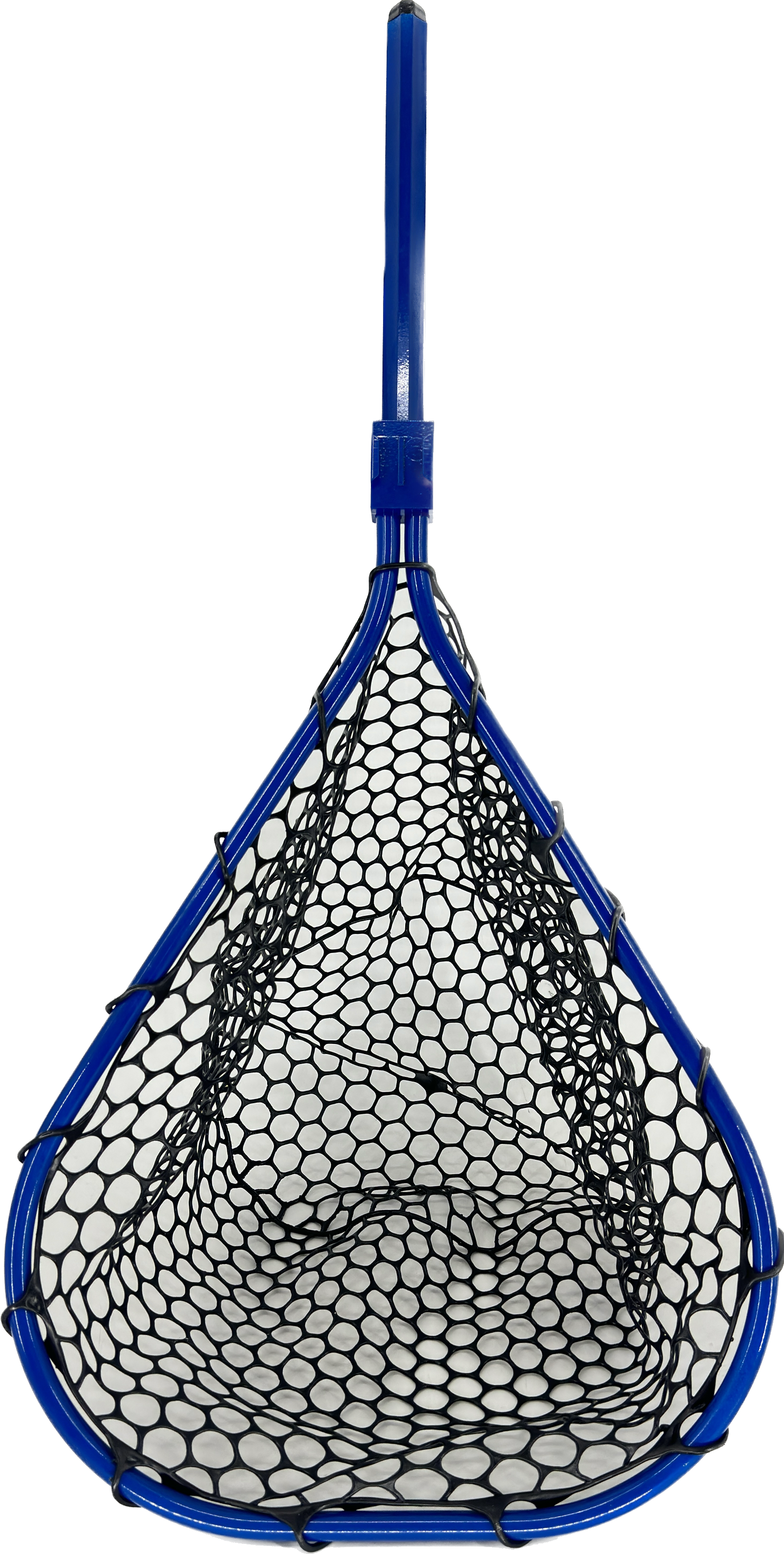 2025 Catch Cam Nets -Trout