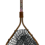 2025 Catch Cam Nets - Smallie