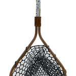 2025 Catch Cam Nets - Smallie