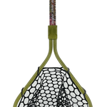 2025 Catch Cam Nets - Smallie