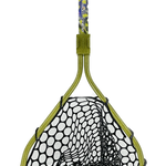 2025 Catch Cam Nets - Smallie