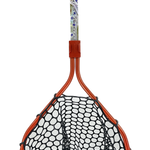 2025 Catch Cam Nets - Smallie