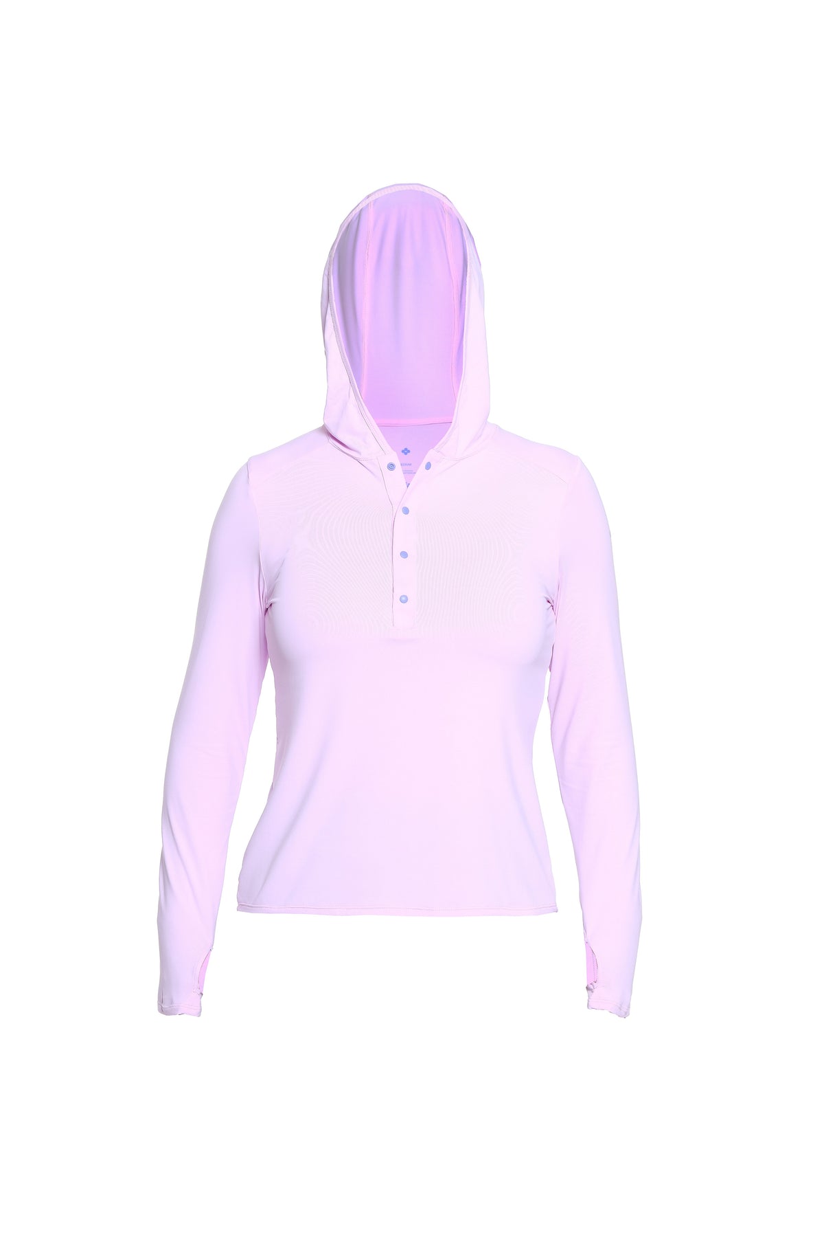 Soča - The Sun Shirt