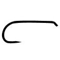 Risen Barbless Dry Fly Hook 100