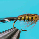 Tellico Nymph