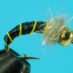 Trout Candy-Beadhead