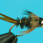 Twenty Incher-Beadhead