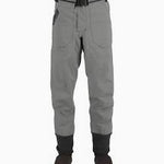 Simms Freestone Wading Pant