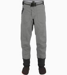 Simms Freestone Wading Pant