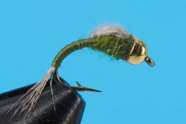 WD-40-Beadhead