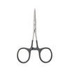 Rambler Tailwater Forceps