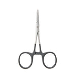Rambler Tailwater Forceps