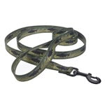 Wingo Outdoors Dog Products