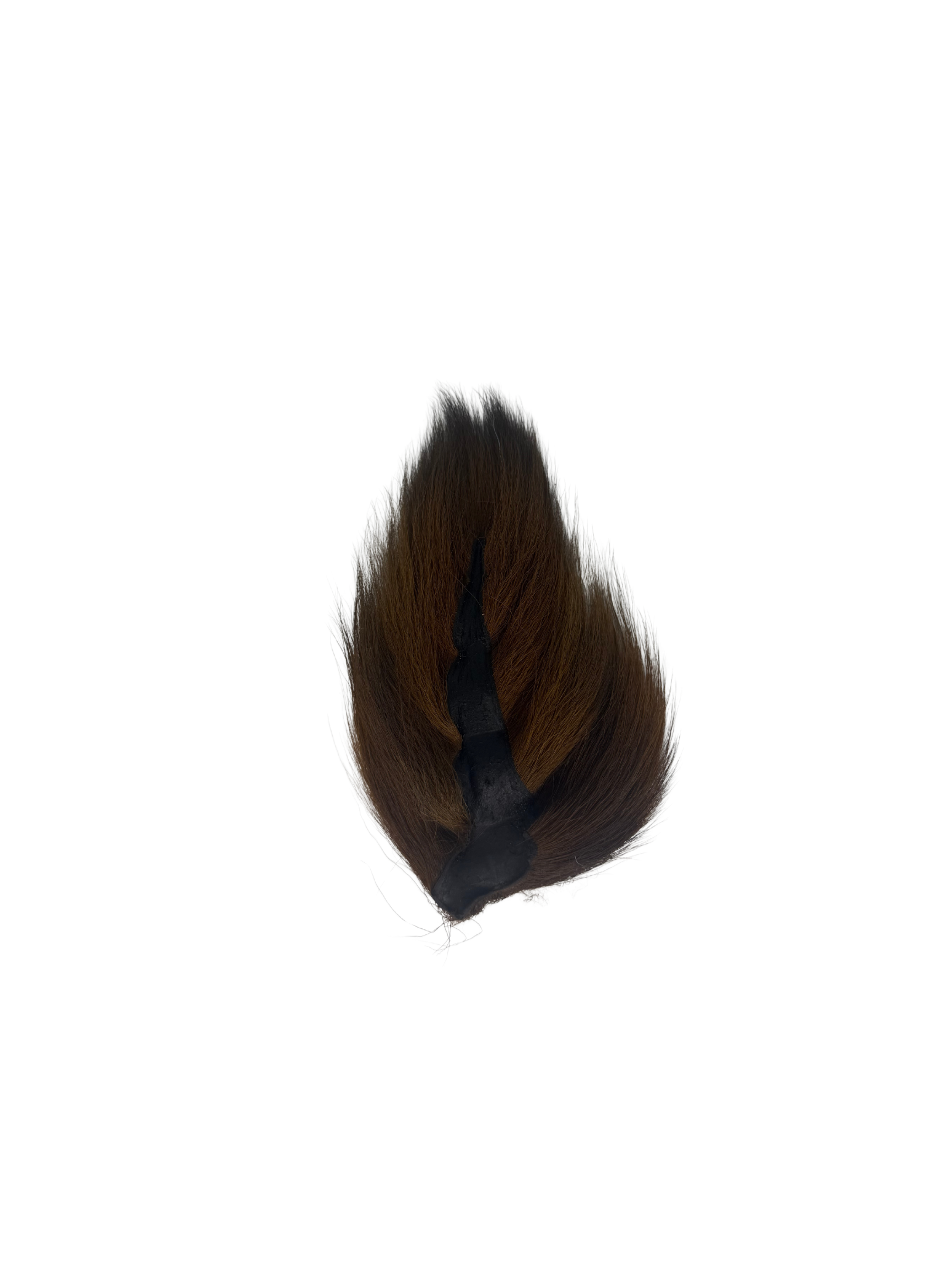 Appalachian Bucktail - AA