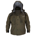 Paramount Whetstone Waterproof Wading Jacket