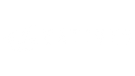 Navigate back to Natives Fly Fishing homepage