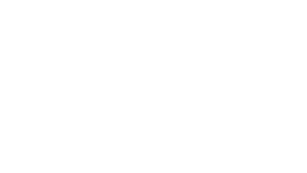 Navigate back to Natives Fly Fishing homepage