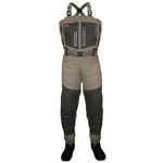 Paramount WOMEN'S WHETSTONE Breathable Fly Fishing Wader